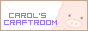 Carol's Craftroom