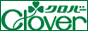 Clover �ձ����ֹ���