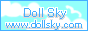 dollsky