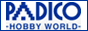 PADICO �ձ��ż���